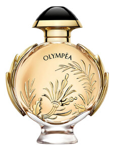 C&A perfume paco rabanne olympéa solar feminino eau de parfum 80ml único