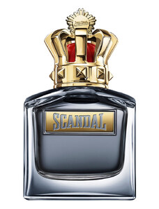 C&A Perfume Scandal Pour Homme Jean Paul Gaultier Masculino Eau De Toilette - 150Ml Único