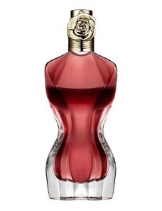 C&A perfume jean paul gaultier la belle feminino eau de parfum 50ml Único