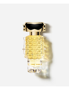 C&A Perfume Paco Rabanne Fame Eau de Parfum Feminino 30ml Único