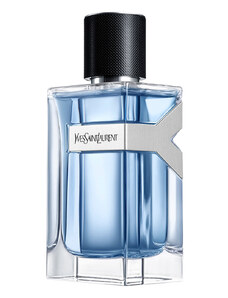 C&A Perfume Y Yves Saint Laurent Eau de Toilette Masculino - 100ml Único