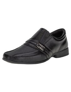 Sapato Infantil Masculino Finobel - 210 PRETO 32
