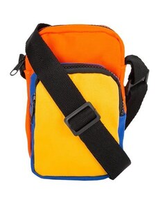 Shoulder Bag STZ Tecido Color - U