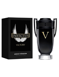 C&A Perfume Paco Rabanne Invictus Victory Eau de Parfum Masculino 200ml Único