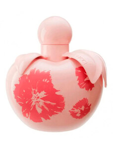 C&A Perfume Nina Ricci Fleur Feminino Eau De Toilette 80Ml Único