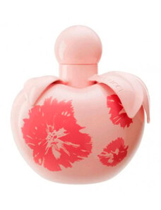C&A Perfume Nina Ricci Fleur Feminino Eau De Toilette 30Ml Único
