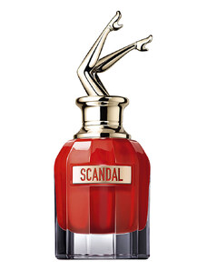 C&A Perfume Jean Paul Gaultier Scandal Le Parfum Feminino Eau De Parfum 30Ml Único