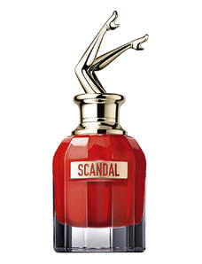 C&A Perfume Jean Paul Gaultier Scandal Le Parfum Feminino Eau De Parfum 80Ml Único