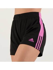 Adidas Sport Outfits, Gym Shorts Womens, Ballet Clothes, 59% OFF