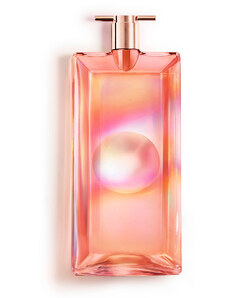 C&A perfume lancôme idole nectar feminno eau de parfum - 100ml