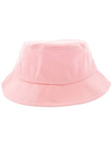 Chapéu STZ Bucket Tecido Rosa - U