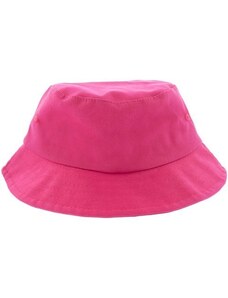 C&A Chapéu Bucket Hat Space Jam Patolino Preto 