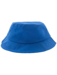 Chapéu STZ Bucket Tecido Azul - U