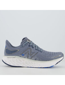 New balance 827 masculino 2024 cinza