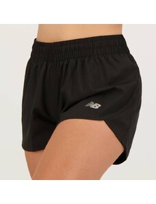 Calça Legging Lupo Underwear Warm Feminina Preta - FutFanatics