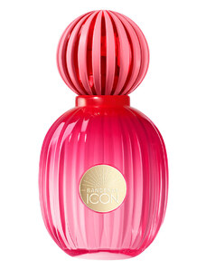 C&A perfume banderas the icon feminino eau de parfum 50ml único