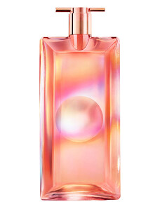 C&A perfume lancôme idole nectar feminno eau de parfum - 50ml