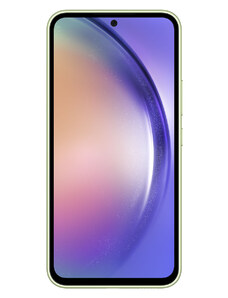 Smartphone Samsung Galaxy A54 5G 128GB Verde