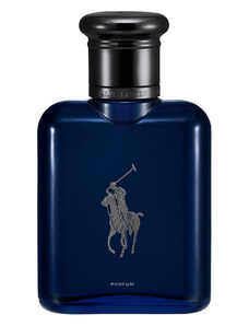 C&A perfume ralph lauren polo blue parfum masculino - 75ml
