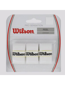 Overgrip Wilson Pro Sensation