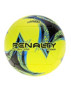 Bola Futsal Lider Penalty - XXIII VERDE