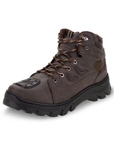 Bota best sale adventure wonder