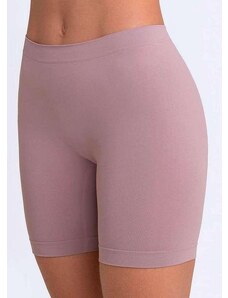 Short Lupo 41805-001 6006-Nude