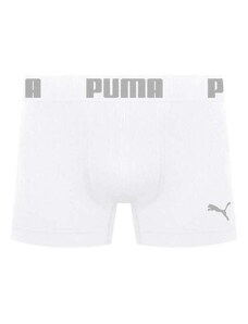 Cueca Boxer Puma 14100-001 500-Branco