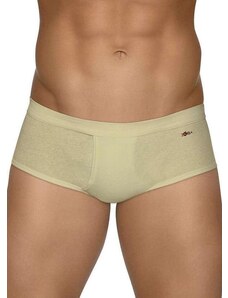 Cueca Calvin Klein Thong Fio Dental Thong Pride This Is Love Preta 1UN 