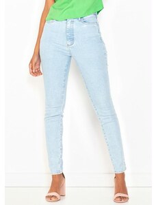 Colcci Calça Jeans Karen Azul