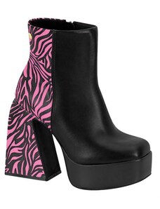 Botas posthaus hot sale