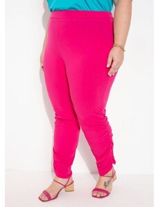 Posthaus calças plus size cheap