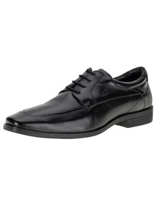 Sapato Masculino Social Rafarillo - 96001 PRETO 38