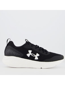 Tênis Under Armour Charged Essential 2 Preto