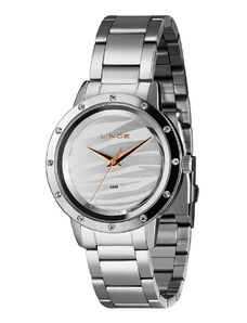 relógio smartwatch champion ch50006p preto - C&A