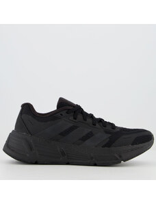 Tênis Adidas Questar 2 M All Black