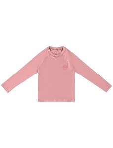Malwee Kids Camiseta Rosa