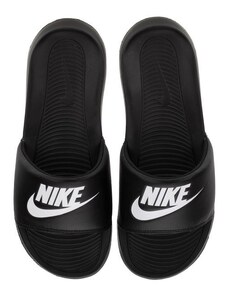 Chinelo Masculino Victori One Slide Nike - 832646 PRETO 37