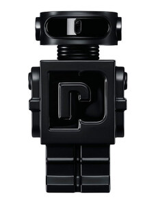 C&A Paco Rabanne Phantom Parfum 50ml único