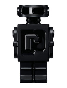 C&A Paco Rabanne Phantom Parfum Refill 150ml único