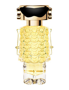 C&A Paco Rabanne Fame Parfum 30ml único