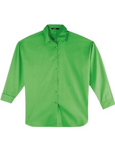 Enfim Camisa Verde