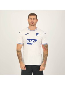 Camisa Joma Hoffenheim Away 2024