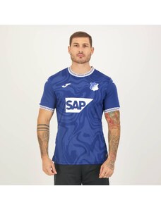 Camisa Joma Hoffenheim Home 2024