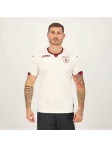 Camisa Joma Torino Away 2024