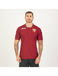 Camisa Joma Torino Home 2024
