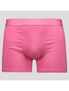 Cueca Boxer Lupo Elastic Soft Pink