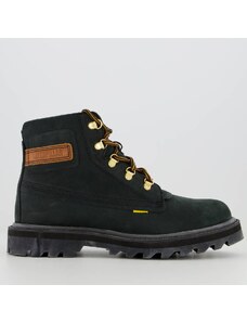 Bota caterpillar colorado 2.0 bege masculina :: Amil Esportes