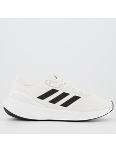 Tênis adidas Forum Exhibit Low 2.0 Masculino