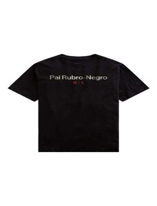 Camiseta Pai Rn Reserva Preto